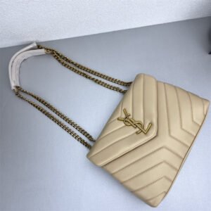 YSL Bag 29