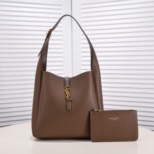 YSL Bag 02