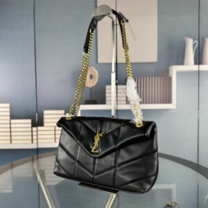 YSL Bag 05