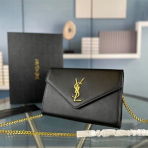 YSL Bag 04